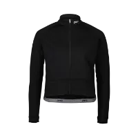 POC M's Thermal Sykkeljakke