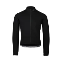POC M's Thermal Sykkeljakke