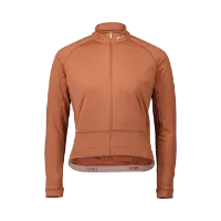 POC M's Thermal Sykkeljakke POC M's Thermal Sykkeljakke