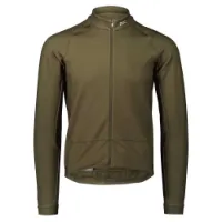 POC M's Thermal Sykkeljakke