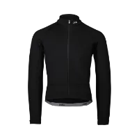 POC M's Thermal Sykkeljakke