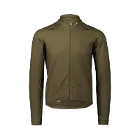 POC M's Thermal Sykkeljakke POC M's Thermal Sykkeljakke