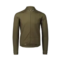 POC M's Thermal Sykkeljakke POC M's Thermal Sykkeljakke