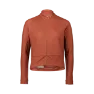 Oransje