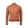 Rød