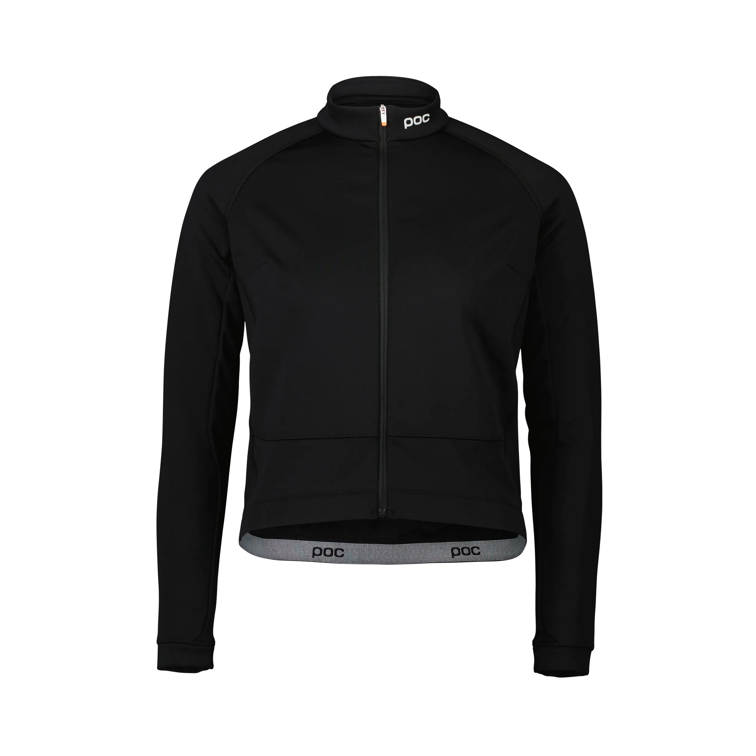 POC M's Thermal Sykkeljakke POC M's Thermal Sykkeljakke