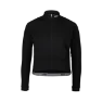 POC M's Thermal Sykkeljakke