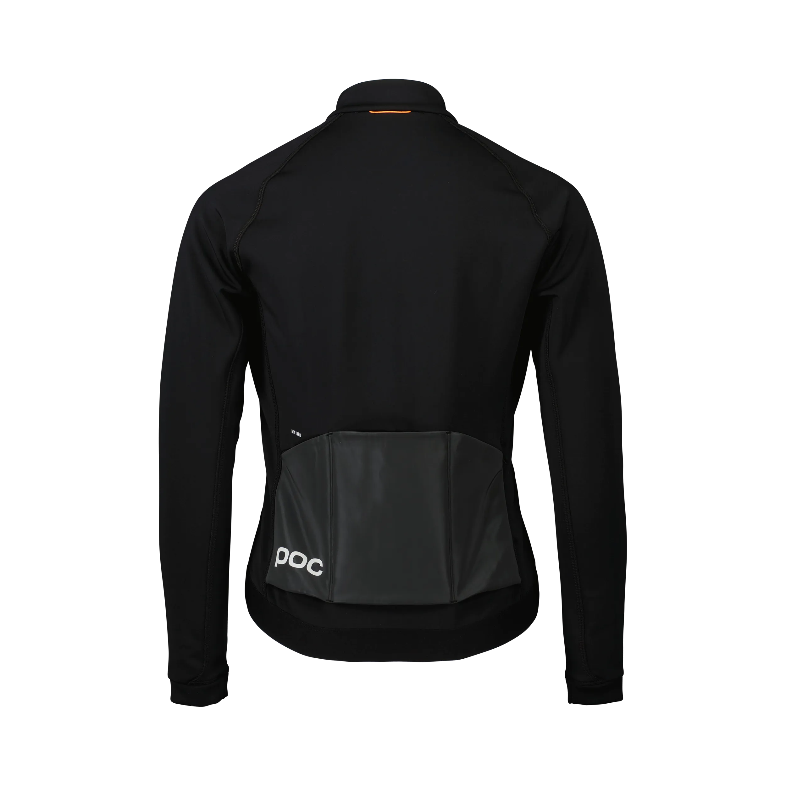 POC M's Thermal Sykkeljakke POC M's Thermal Sykkeljakke