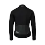 POC M's Thermal Sykkeljakke