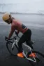 POC M's Thermal Sykkeljakke