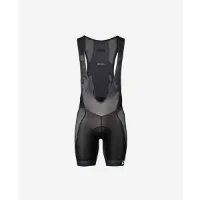 POC MTB Air Layer Sykkelshorts POC MTB Air Layer Sykkelshorts