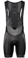 POC MTB Air Layer Sykkelshorts POC MTB Air Layer Sykkelshorts