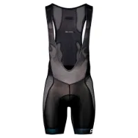 POC MTB Air Layer Sykkelshorts POC MTB Air Layer Sykkelshorts