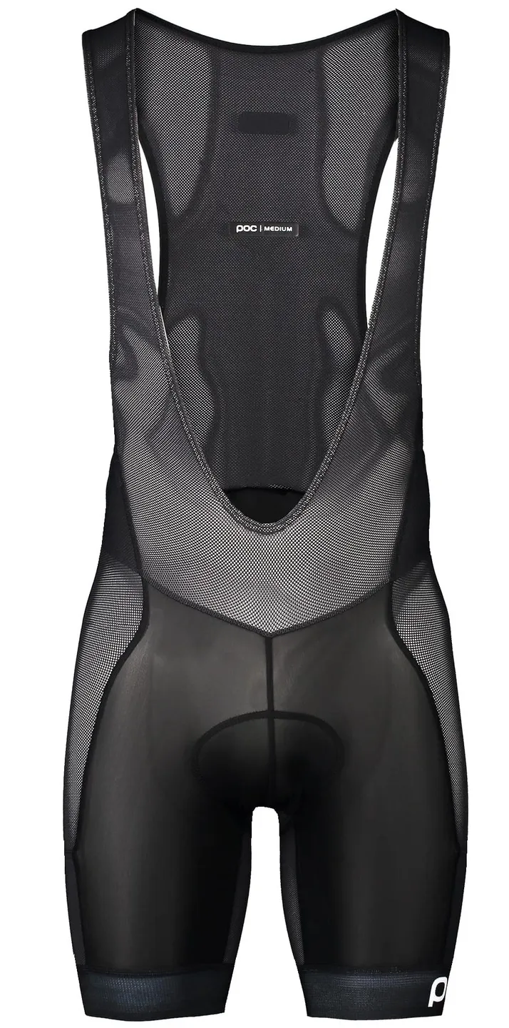 POC MTB Air Layer Sykkelshorts POC MTB Air Layer Sykkelshorts