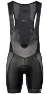 POC MTB Air Layer Sykkelshorts