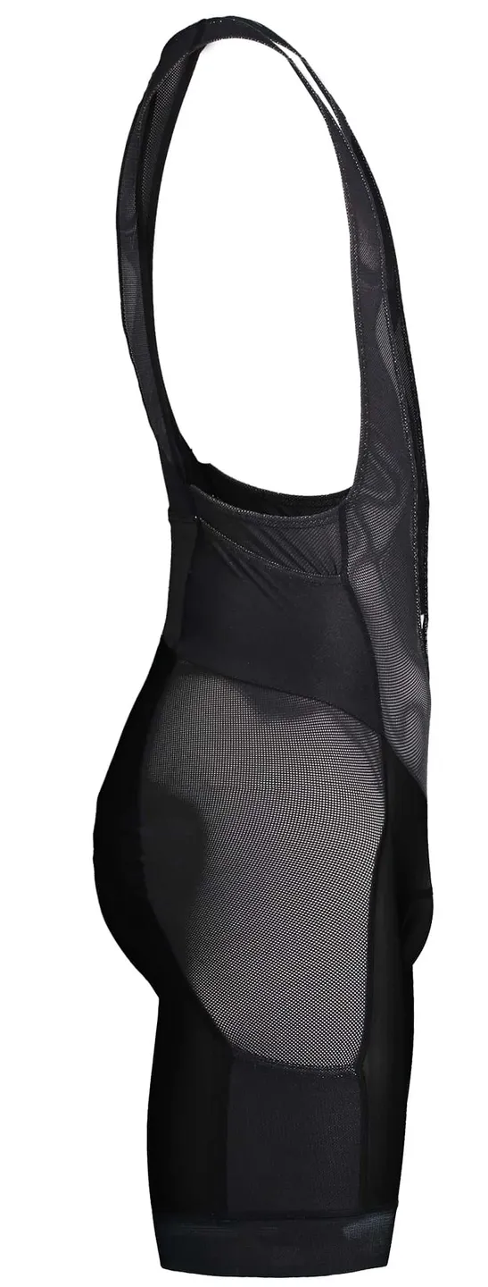 POC MTB Air Layer Sykkelshorts POC MTB Air Layer Sykkelshorts
