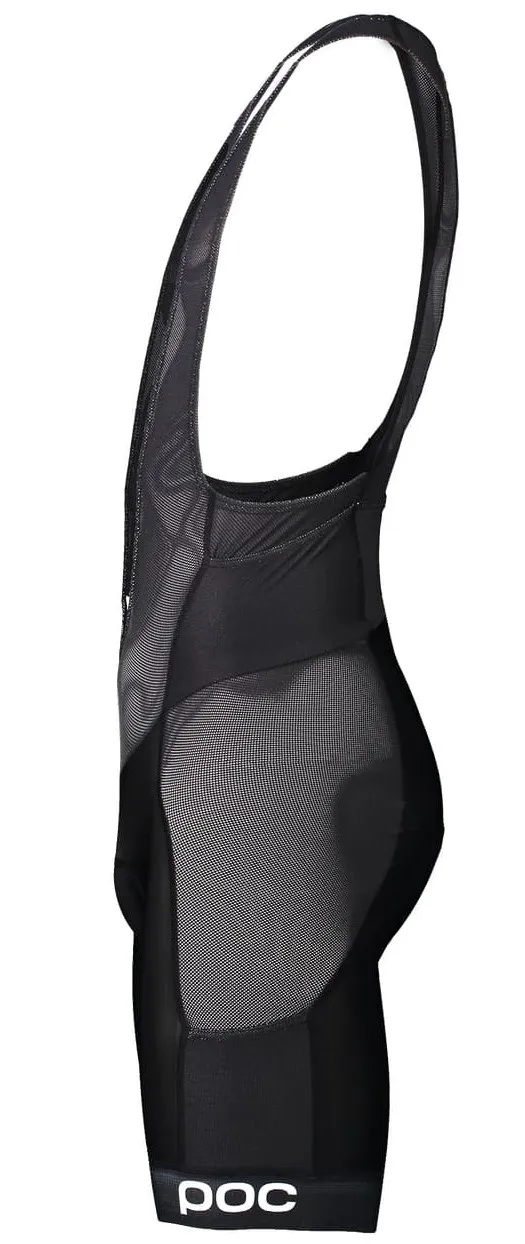 POC MTB Air Layer Sykkelshorts POC MTB Air Layer Sykkelshorts