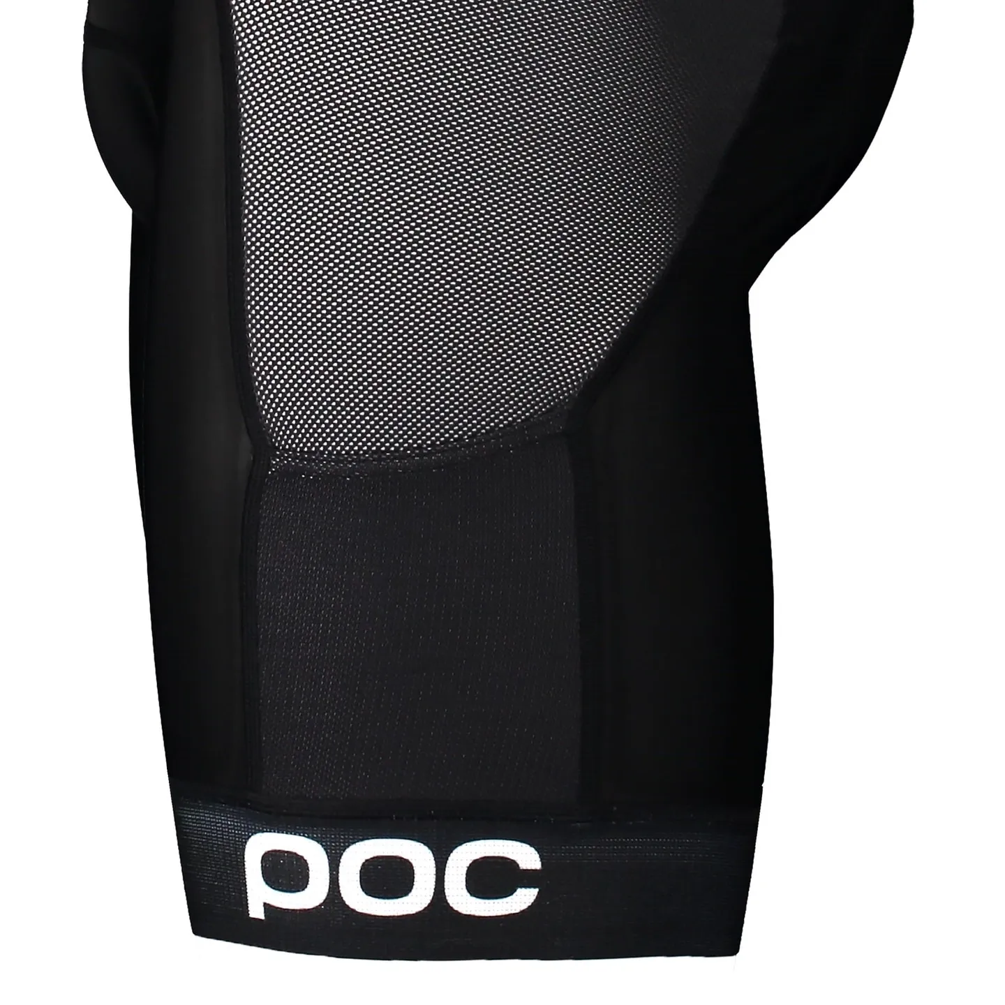 POC MTB Air Layer Sykkelshorts POC MTB Air Layer Sykkelshorts