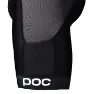POC MTB Air Layer Sykkelshorts