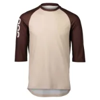 POC MTB Pure 3/4 Sykkeltrøye POC MTB Pure 3/4 Sykkeltrøye