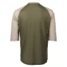 POC MTB Pure 3/4 Sykkeltrøye