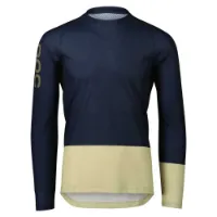 POC MTB Pure LS Dame Trøye POC MTB Pure LS Dame Trøye