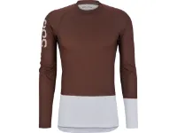 POC MTB Pure LS Dame Trøye POC MTB Pure LS Dame Trøye