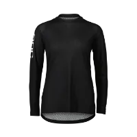 POC MTB Pure LS Dame Trøye POC MTB Pure LS Dame Trøye