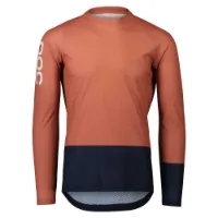 POC MTB Pure LS Dame Trøye POC MTB Pure LS Dame Trøye
