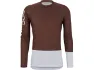 Axinite brown / hydrogen white