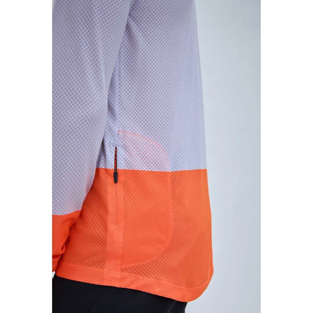 POC MTB Pure LS Dame Trøye POC MTB Pure LS Dame Trøye
