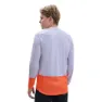 POC MTB Pure LS Dame Trøye