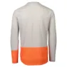 POC MTB Pure LS Dame Trøye