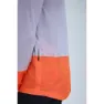POC MTB Pure LS Dame Trøye