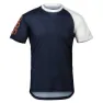 POC MTB Pure T-Skjorte