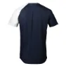 POC MTB Pure T-Skjorte