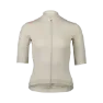 Light sandstone beige