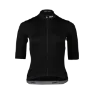 Uranium black