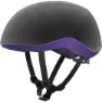 Sapphire purple