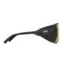 POC Nivalis Solbriller Refurbished, Uranium black, Clarity Universal / Glacial Gold/CAT4