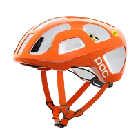 POC Octal Mips Hjelm