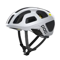 POC Octal Mips Hjelm POC Octal Mips Hjelm