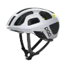 POC Octal Mips Hjelm