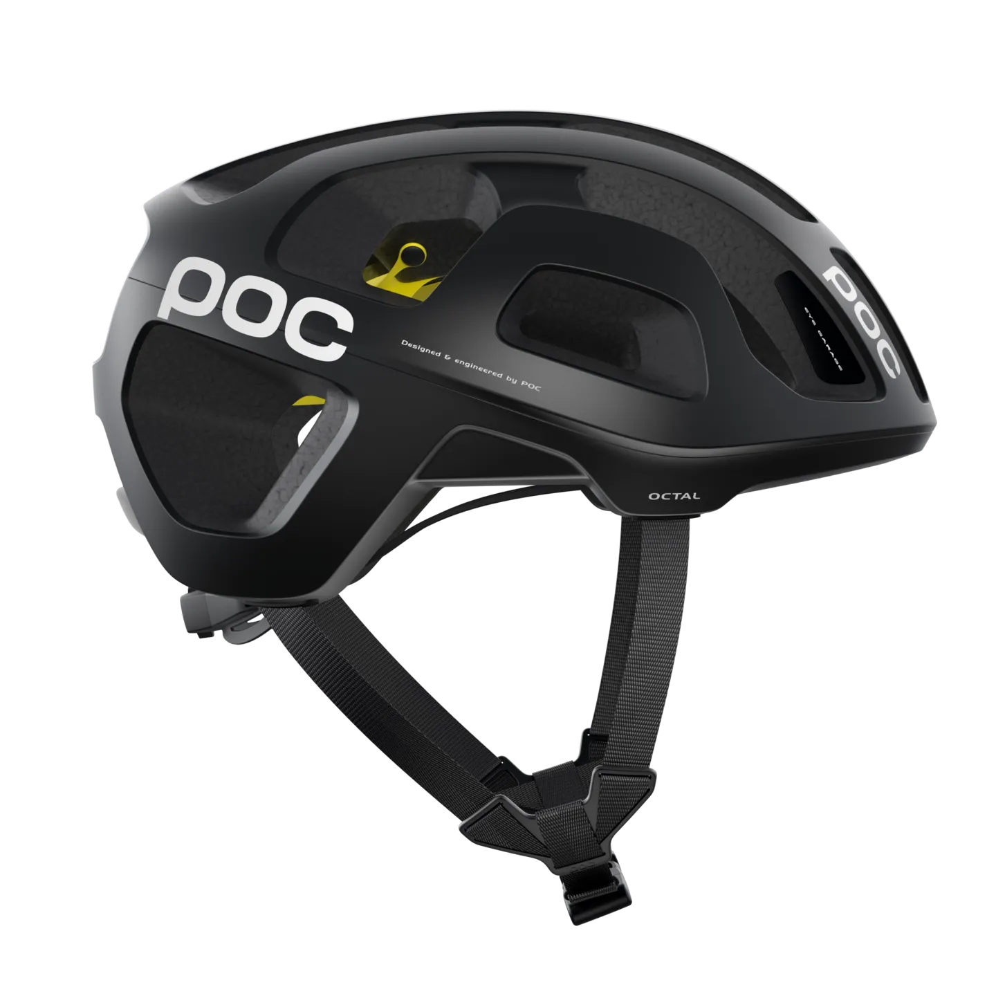 POC Octal Mips Hjelm POC Octal Mips Hjelm