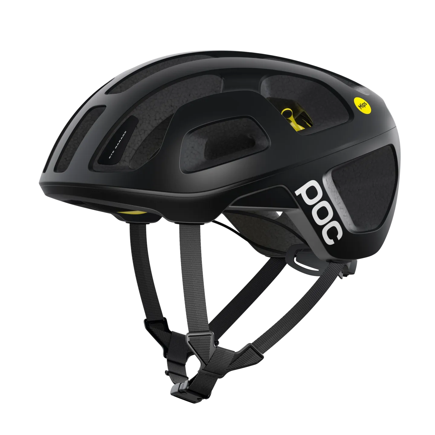 POC Octal Mips Hjelm POC Octal Mips Hjelm