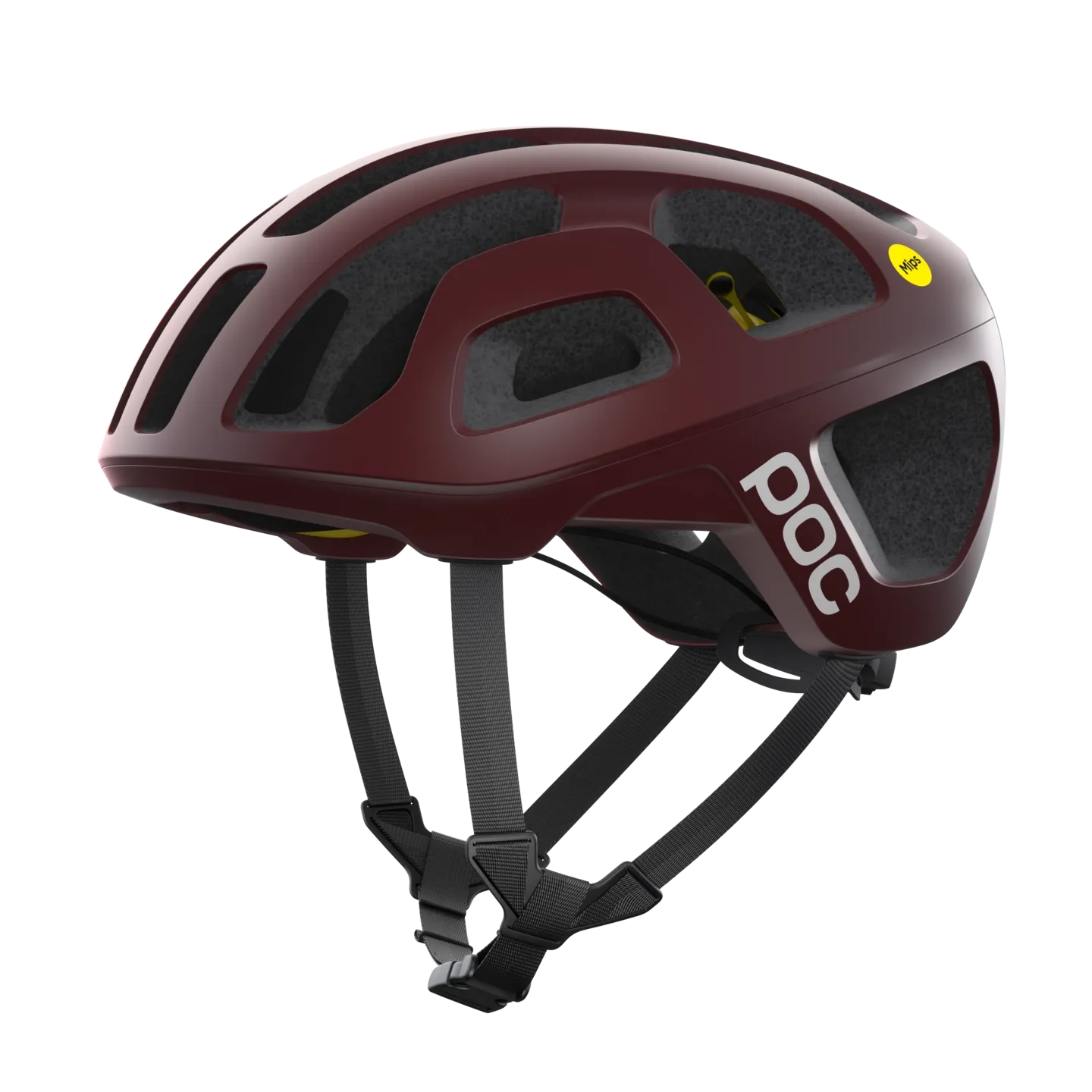 POC Octal Mips Hjelm POC Octal Mips Hjelm