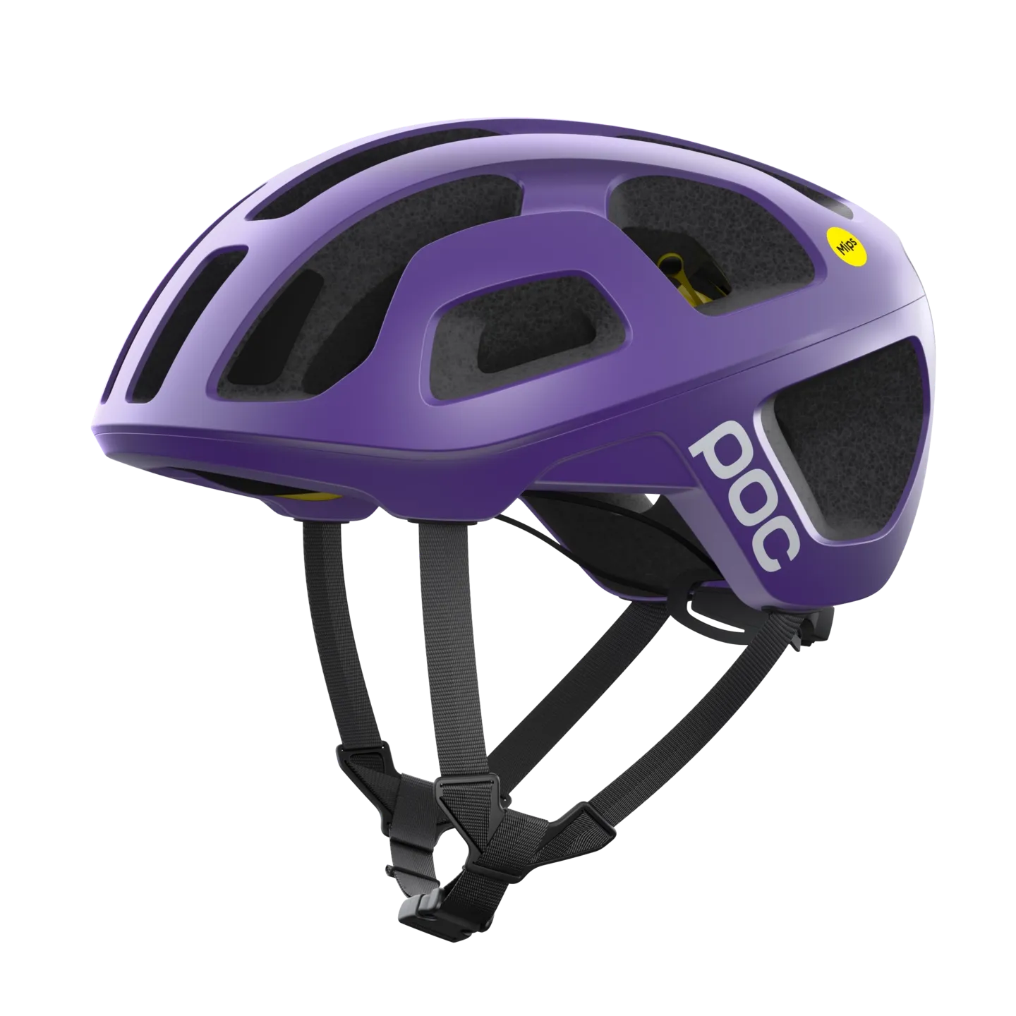 POC Octal Mips Hjelm POC Octal Mips Hjelm