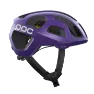 POC Octal Mips Hjelm