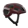 POC Octal Mips Hjelm