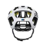 POC Octal Mips Hjelm